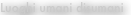 shapeimage_1_link_0