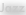 shapeimage_1_link_2