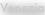 shapeimage_1_link_3