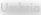 shapeimage_1_link_4