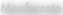 shapeimage_1_link_5