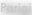 shapeimage_1_link_6
